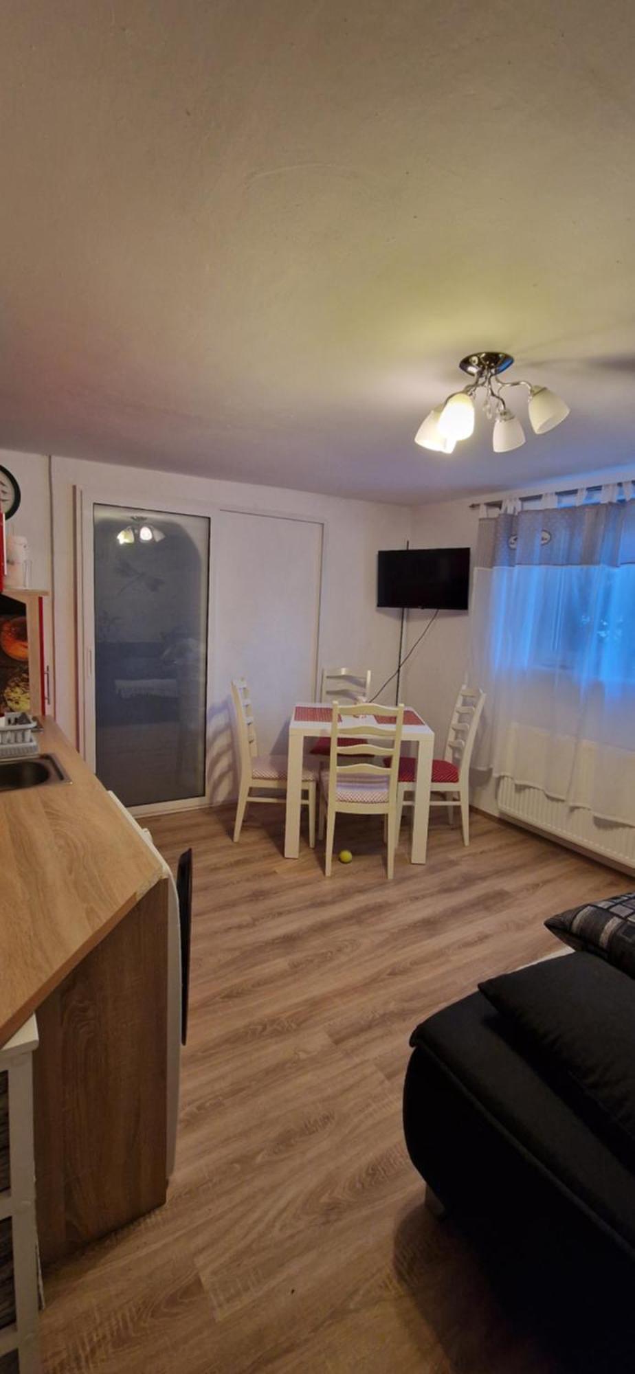 Apartamento Orchidee 2 Radolfzell am Bodensee Exterior foto