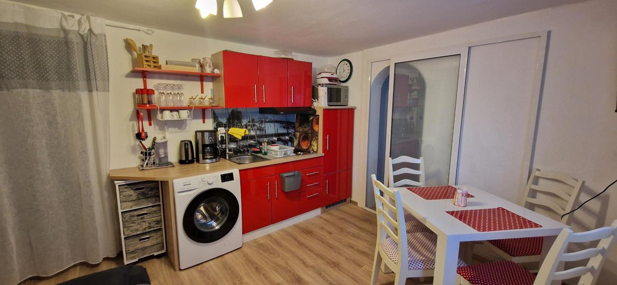 Apartamento Orchidee 2 Radolfzell am Bodensee Exterior foto